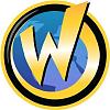 Click image for larger version. 

Name:	1wwlogo.jpg 
Views:	743 
Size:	42.1 KB 
ID:	203022