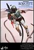 Click image for larger version. 

Name:	Hot Toys - Star Wars - Episode VI - Return of the Jedi - Boba Fett Collectible Figure (Deluxe Ve.jpg 
Views:	1805 
Size:	127.1 KB 
ID:	304676