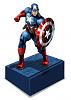 Click image for larger version. 

Name:	68287_CaptainAmerica.jpg 
Views:	208 
Size:	112.4 KB 
ID:	308766