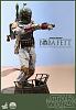 Click image for larger version. 

Name:	Hot Toys - Star Wars - Episode VI Return of the Jedi - Boba Fett Collectible Figure_PR3.jpg 
Views:	1915 
Size:	109.9 KB 
ID:	249972