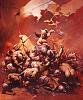 Click image for larger version. 

Name:	1DHSDCCfrazetta.jpg 
Views:	951 
Size:	411.2 KB 
ID:	312709