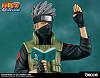 Click image for larger version. 

Name:	kakashi_std_12 r.jpg 
Views:	408 
Size:	60.6 KB 
ID:	311659