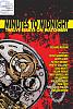 Click image for larger version. 

Name:	Minutes to Midnight.jpg 
Views:	1750 
Size:	470.3 KB 
ID:	9700