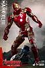 Click image for larger version. 

Name:	Hot Toys - Avengers Age of Ultron - Mark XLIII Collectible Figure_PR3.jpg 
Views:	1715 
Size:	154.9 KB 
ID:	250182