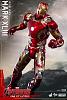 Click image for larger version. 

Name:	Hot Toys - Avengers Age of Ultron - Mark XLIII Collectible Figure_PR6.jpg 
Views:	1505 
Size:	143.9 KB 
ID:	250212