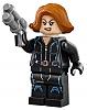 Click image for larger version. 

Name:	76042_Minifigure_03.jpg 
Views:	155 
Size:	204.7 KB 
ID:	258512