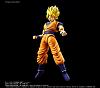 Click image for larger version. 

Name:	goku_3.jpg 
Views:	373 
Size:	89.6 KB 
ID:	312631