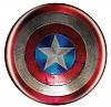 Click image for larger version. 

Name:	68522 Captain America Shield Button Magnet Bottle Opner.JPG 
Views:	273 
Size:	75.4 KB 
ID:	310961