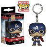 Click image for larger version. 

Name:	5224_Capt_America_PocketKeychainPOP_Glam_grande.jpg 
Views:	806 
Size:	129.8 KB 
ID:	256752