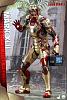 Click image for larger version. 

Name:	Hot Toys - Iron Man 3 - Mark XLII Collectible Figure_PR2.jpg 
Views:	433 
Size:	160.7 KB 
ID:	312727