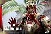 Click image for larger version. 

Name:	Hot Toys - Iron Man 3 - Mark XLII Collectible Figure_PR15.jpg 
Views:	465 
Size:	198.5 KB 
ID:	312740