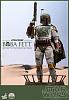 Click image for larger version. 

Name:	Hot Toys - Star Wars - Episode VI Return of the Jedi - Boba Fett Collectible Figure_PR1.jpg 
Views:	2675 
Size:	108.5 KB 
ID:	249952