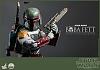 Click image for larger version. 

Name:	Hot Toys - Star Wars - Episode VI Return of the Jedi - Boba Fett Collectible Figure_PR17.jpg 
Views:	2850 
Size:	141.1 KB 
ID:	250112