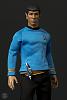 Click image for larger version. 

Name:	QMx_ST_Master Series_Spock-0141 copy.jpg 
Views:	1259 
Size:	56.5 KB 
ID:	312096