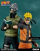 Click image for larger version. 

Name:	kakashi_std_27 r.jpg 
Views:	457 
Size:	72.0 KB 
ID:	311674