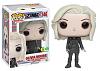 Click image for larger version. 

Name:	9518_iZombie_Liv_SDCC_GLAM_HiRes_large.jpg 
Views:	879 
Size:	45.1 KB 
ID:	312660