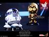 Click image for larger version. 

Name:	Star Wars The Force Awakens - C-3PO & R2-D2 Cosbaby Bobble-Head Collectible Set_PR2.jpg 
Views:	381 
Size:	147.7 KB 
ID:	312062