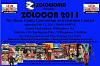 Click image for larger version. 

Name:	1zolofebshow.jpg 
Views:	2228 
Size:	239.1 KB 
ID:	15445