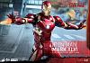 Click image for larger version. 

Name:	Hot Toys - CACW - Mark XLVI Collectible Figure_PR12.jpg 
Views:	1402 
Size:	183.5 KB 
ID:	310616