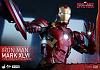 Click image for larger version. 

Name:	Hot Toys - CACW - Mark XLVI Collectible Figure_PR13.jpg 
Views:	1444 
Size:	175.3 KB 
ID:	310617