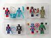 Click image for larger version. 

Name:	1avengersassembleminimates5.jpg 
Views:	1019 
Size:	76.6 KB 
ID:	305118