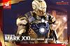 Click image for larger version. 

Name:	Hot Toys Exclusive - Iron Man 3 - Mark XXI (Gold Chrome Version) Collectible Figure_PR9.jpg 
Views:	1809 
Size:	193.8 KB 
ID:	312059