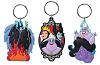 Click image for larger version. 

Name:	1disneyvillainskeyrings.jpg 
Views:	929 
Size:	202.0 KB 
ID:	311227