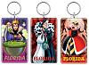 Click image for larger version. 

Name:	1disneyvillainskeyrings2.jpg 
Views:	875 
Size:	253.1 KB 
ID:	311228