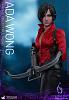 Click image for larger version. 

Name:	Resident Evil 6 - Ada Wong Collectible Figure PR_12.jpg 
Views:	2140 
Size:	130.0 KB 
ID:	311808