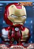 Click image for larger version. 

Name:	Iron Man 3 - Mark I - VII Cosbaby Bobble-Head Collectible Set PR_5.jpg 
Views:	466 
Size:	124.6 KB 
ID:	312112