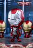 Click image for larger version. 

Name:	Iron Man 3 - Mark I - VII Cosbaby Bobble-Head Collectible Set PR_6.jpg 
Views:	405 
Size:	130.3 KB 
ID:	312113