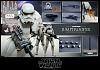 Click image for larger version. 

Name:	Hot Toys - Star Wars Battlefront - Jumptrooper Collectible Figure_PR14.jpg 
Views:	2234 
Size:	172.6 KB 
ID:	312870