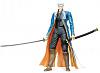 Click image for larger version. 

Name:	vergil armed yamato.jpg 
Views:	7367 
Size:	90.7 KB 
ID:	62821