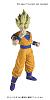 Click image for larger version. 

Name:	goku_04.jpg 
Views:	376 
Size:	96.1 KB 
ID:	312636