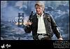 Click image for larger version. 

Name:	Hot Toys - Star Wars TFA - Han Solo Collectible Figure PR_7.jpg 
Views:	2011 
Size:	146.6 KB 
ID:	312509