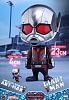 Click image for larger version. 

Name:	Hot Toys - CACW - Giant-Man & Mini Ant-Man Cosbaby Set_PR1.jpg 
Views:	2969 
Size:	137.0 KB 
ID:	310917