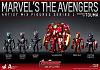 Click image for larger version. 

Name:	Hot Toys - Avengers - Age of Ultron - Artist Mix Figures Designed by Touma (Series 1)_PR1.jpg 
Views:	260 
Size:	210.0 KB 
ID:	259662