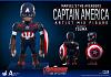 Click image for larger version. 

Name:	Hot Toys - Avengers - Age of Ultron - Artist Mix Figures Designed by Touma (Series 1)_PR10.jpg 
Views:	1193 
Size:	178.6 KB 
ID:	259792