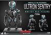 Click image for larger version. 

Name:	Hot Toys - Avengers - Age of Ultron - Artist Mix Figures Designed by Touma (Series 1)_PR16.jpg 
Views:	1258 
Size:	188.8 KB 
ID:	259852