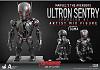 Click image for larger version. 

Name:	Hot Toys - Avengers - Age of Ultron - Artist Mix Figures Designed by Touma (Series 1)_PR19.jpg 
Views:	1161 
Size:	185.9 KB 
ID:	259882