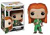 Click image for larger version. 

Name:	4168_The-Hobbit---Tauriel_lowres-ic_large.jpg 
Views:	961 
Size:	42.7 KB 
ID:	227232