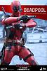 Click image for larger version. 

Name:	Hot Toys - Deadpool - Deadpool Collectible Figure_PR8.jpg 
Views:	2547 
Size:	145.5 KB 
ID:	307973