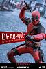 Click image for larger version. 

Name:	Hot Toys - Deadpool - Deadpool Collectible Figure_PR10.jpg 
Views:	2362 
Size:	129.5 KB 
ID:	307975