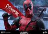 Click image for larger version. 

Name:	Hot Toys - Deadpool - Deadpool Collectible Figure_PR15.jpg 
Views:	2558 
Size:	183.8 KB 
ID:	307980