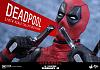 Click image for larger version. 

Name:	Hot Toys - Deadpool - Deadpool Collectible Figure_PR18.jpg 
Views:	2360 
Size:	189.4 KB 
ID:	307983