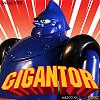 Click image for larger version. 

Name:	mezco-gigantor-blue.jpg 
Views:	273 
Size:	163.6 KB 
ID:	310909