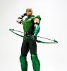 Click image for larger version. 

Name:	greenarrow32.JPG 
Views:	5043 
Size:	314.6 KB 
ID:	269212