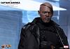 Click image for larger version. 

Name:	Hot Toys - Captain America - The Winter Soldier - Nick Fury Collectible Figure_PR11.jpg 
Views:	1127 
Size:	161.6 KB 
ID:	304979