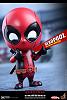 Click image for larger version. 

Name:	Hot Toys - Deadpool Cosbaby (Gesturing Version)_PR1.jpg 
Views:	447 
Size:	99.5 KB 
ID:	311154