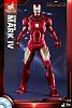 Click image for larger version. 

Name:	Hot Toys Exclusive - Iron Man 2 - Mark IV Collectible Figure_PR2.jpg 
Views:	2172 
Size:	116.7 KB 
ID:	312044